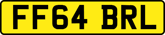 FF64BRL