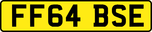 FF64BSE