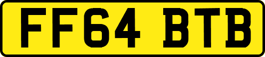 FF64BTB