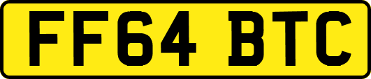 FF64BTC
