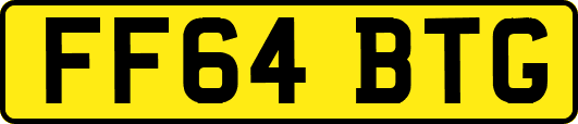 FF64BTG
