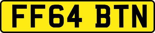 FF64BTN