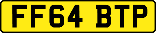 FF64BTP