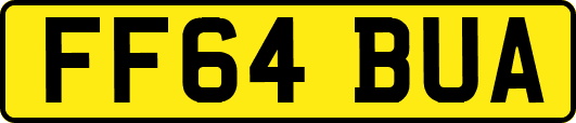FF64BUA