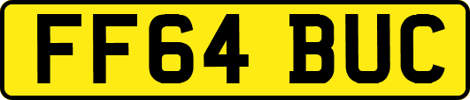 FF64BUC