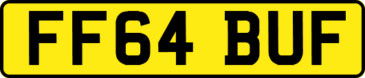 FF64BUF
