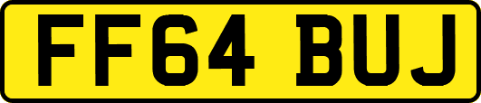 FF64BUJ