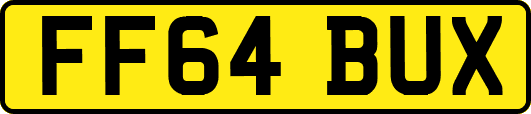 FF64BUX