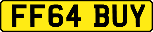 FF64BUY