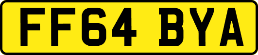 FF64BYA