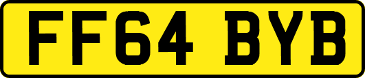 FF64BYB