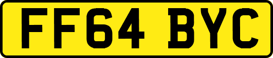 FF64BYC