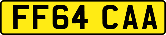 FF64CAA
