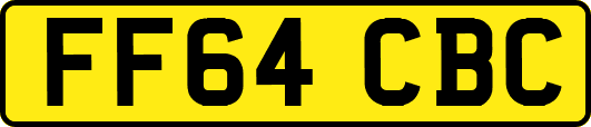 FF64CBC