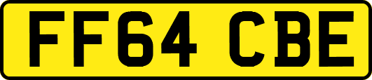 FF64CBE