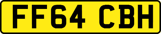FF64CBH