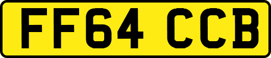 FF64CCB