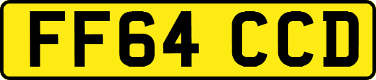 FF64CCD
