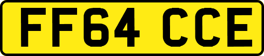 FF64CCE