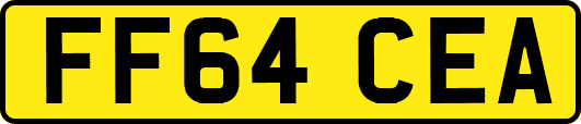 FF64CEA