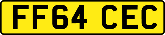 FF64CEC
