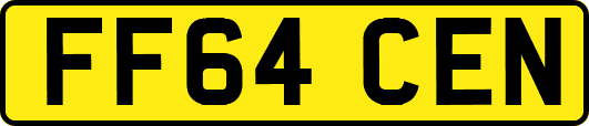 FF64CEN