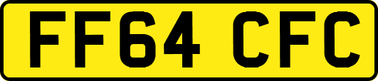 FF64CFC