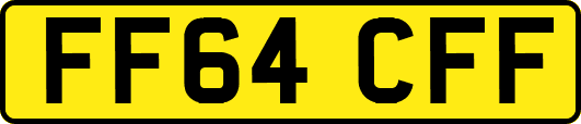 FF64CFF