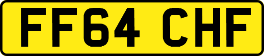 FF64CHF