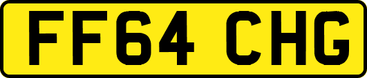 FF64CHG