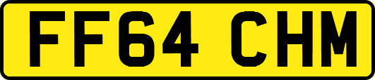FF64CHM