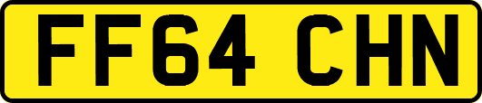 FF64CHN