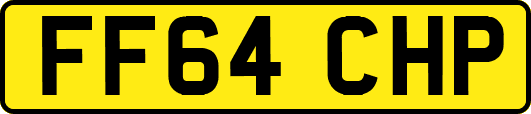 FF64CHP