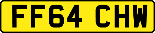 FF64CHW