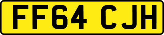 FF64CJH