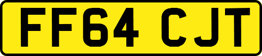 FF64CJT