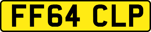 FF64CLP
