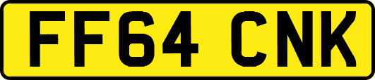 FF64CNK