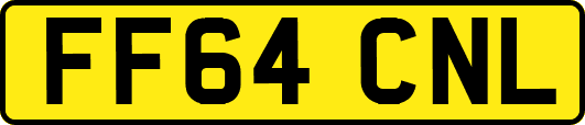 FF64CNL