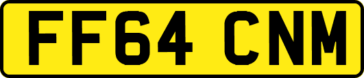 FF64CNM