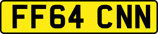 FF64CNN