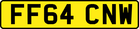FF64CNW