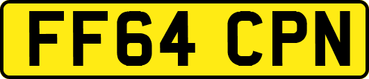 FF64CPN