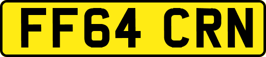 FF64CRN