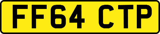 FF64CTP