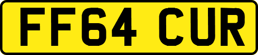 FF64CUR