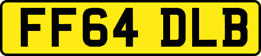 FF64DLB