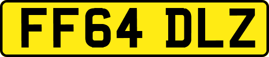 FF64DLZ