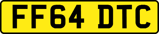 FF64DTC