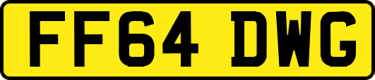 FF64DWG